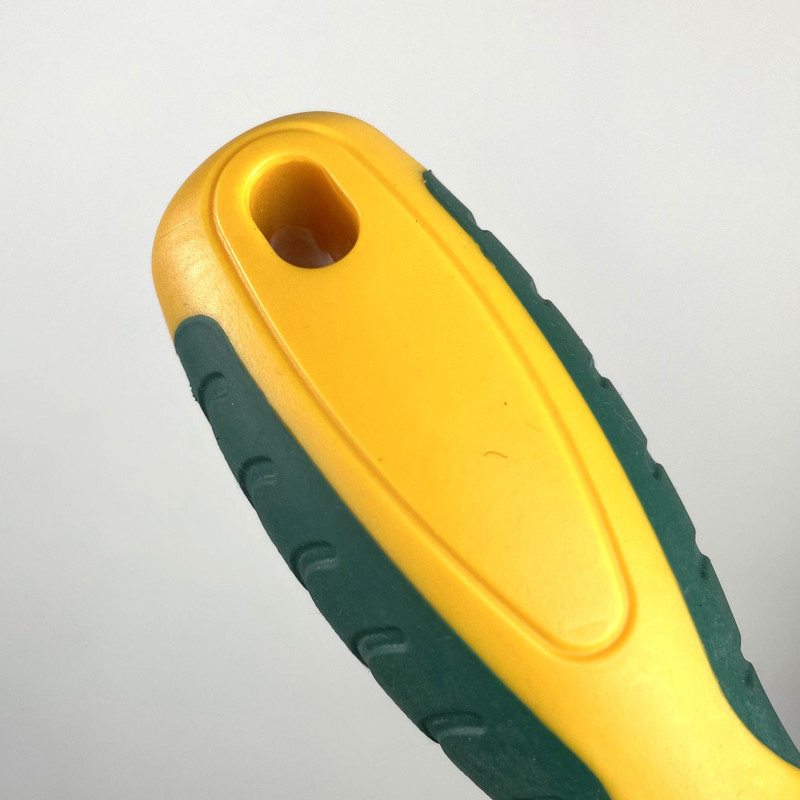 پیچ گوشتی و سری پیچ گوشتی اوکن کد GHR173 مجموعه 8 عددی