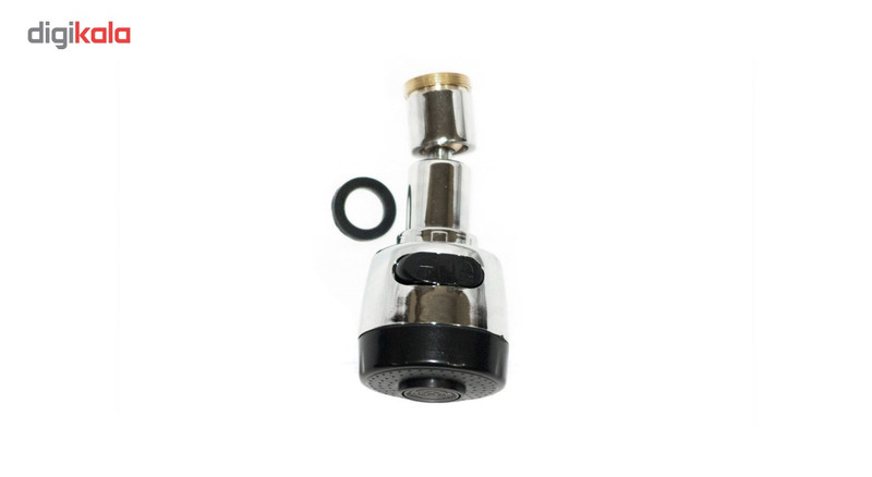 فشارشکن ایران خرطوم مدل متحرک فشارشکن ایران خرطوم مدل متحرک