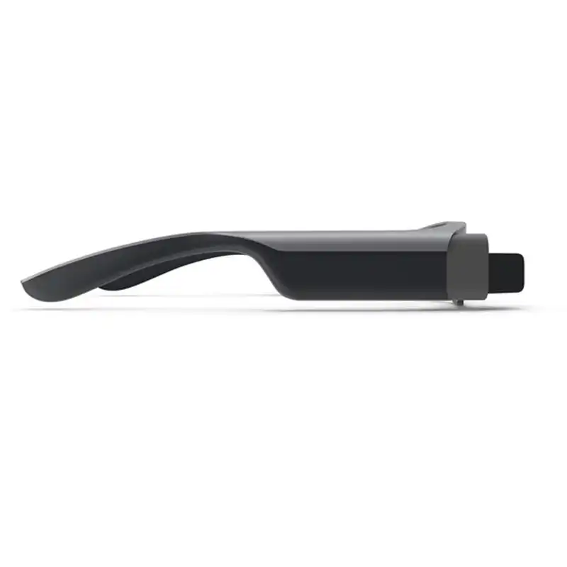 عینک هوشمند میجیا مدل Glasses Camera
