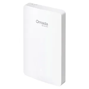 اکسس پوینت اومادا مدل EAP615-Wall