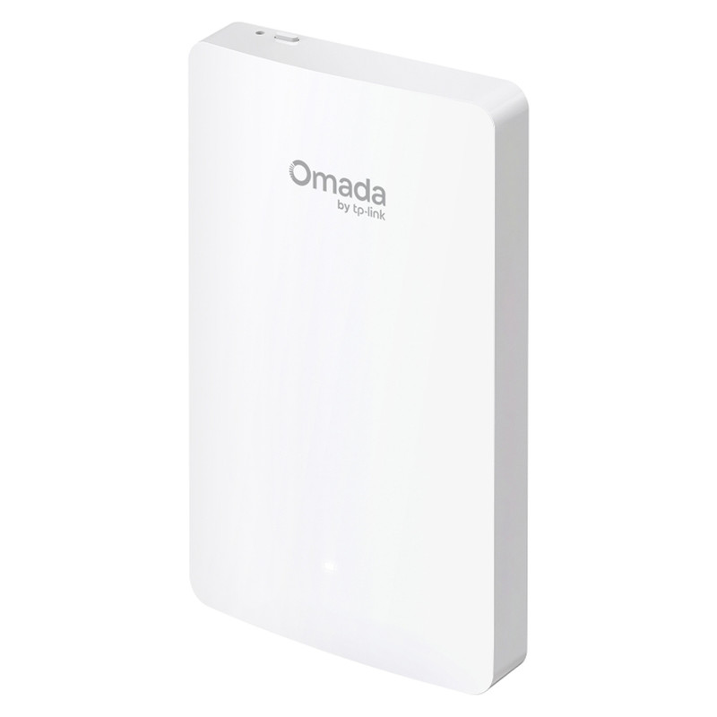 اکسس پوینت اومادا مدل EAP615-Wall