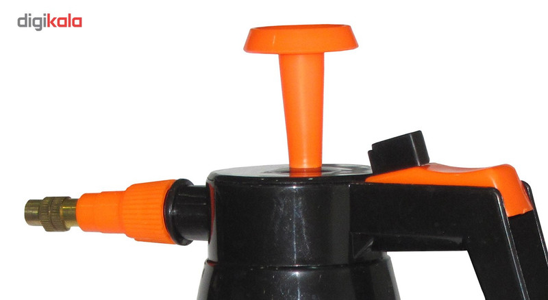 سمپاش رتا مدل RTS-2001 حجم 1 لیتر