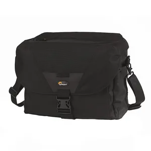 کیف دوربین لوپرو مدل Stealth Reporter D650 AW