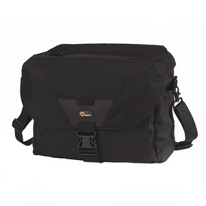 کیف دوربین لوپرو مدل Stealth Reporter D650 AW