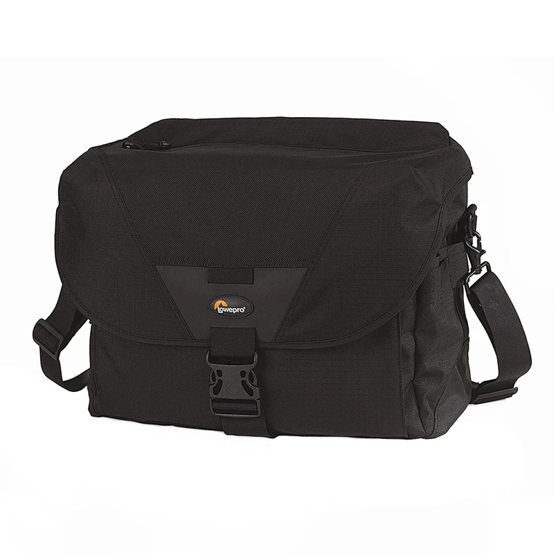 کیف دوربین لوپرو مدل Stealth Reporter D650 AW