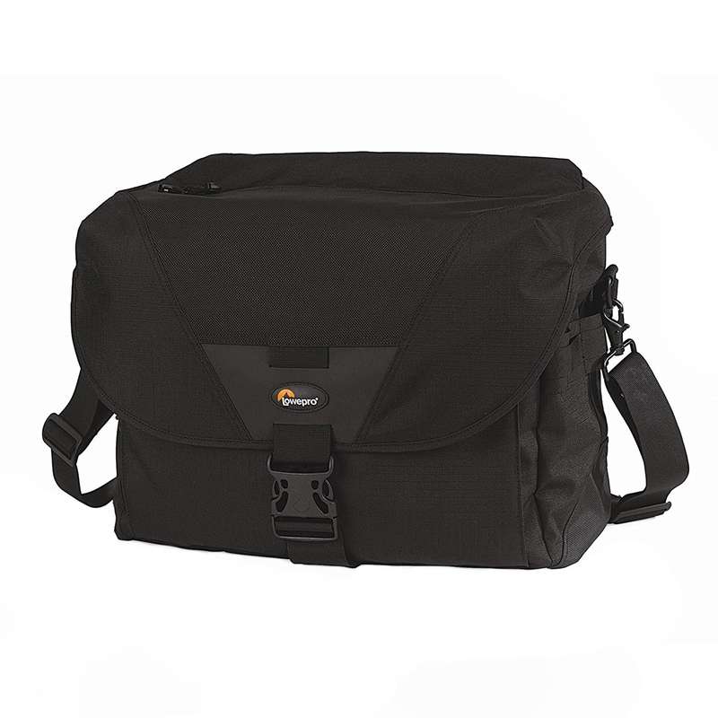 کیف دوربین لوپرو مدل Stealth Reporter D650 AW کیف دوربین لوپرو مدل Stealth Reporter D650 AW