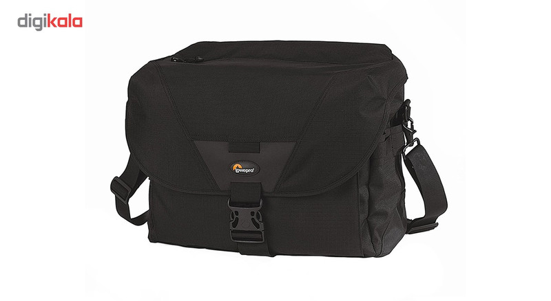 کیف دوربین لوپرو مدل Stealth Reporter D650 AW