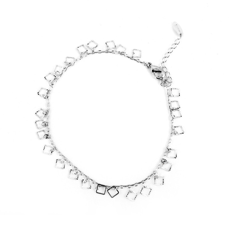 پابند جی دبلیو ال مدل lsh07