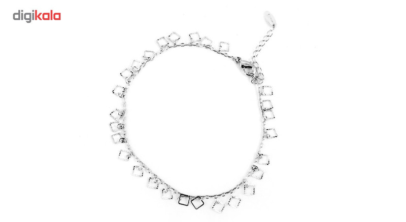 پابند جی دبلیو ال مدل lsh07