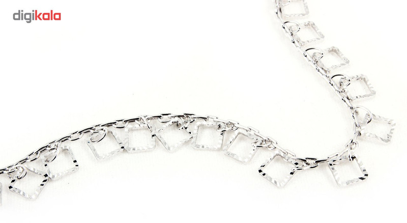 پابند جی دبلیو ال مدل lsh07