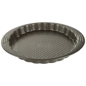 سینی فر تفال مدل Easygrip سایز 27