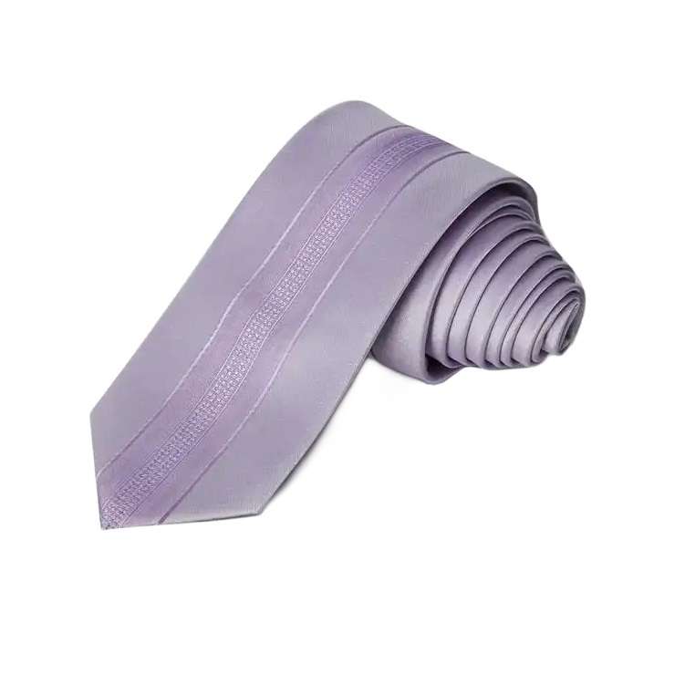 کراوات مدل MD3