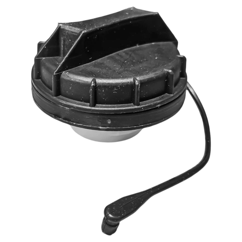 در باک بنزین بست یدک مدل یورو ۴ سوپاپ دار مناسب برای تیبا ، کوییک ساینا