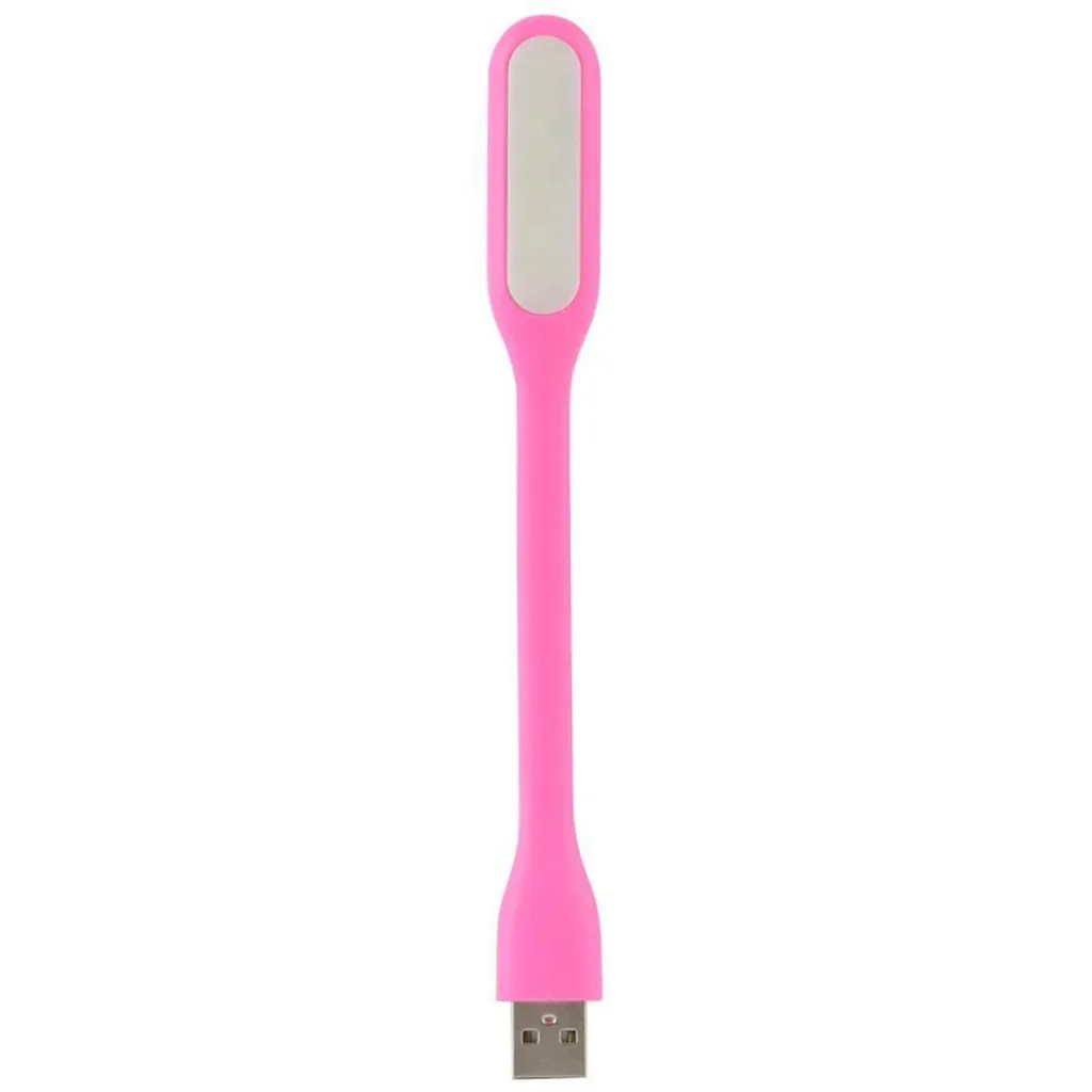 چراغ LED یو اس بی شیاومی