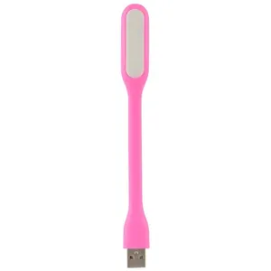 چراغ LED یو اس بی شیاومی
