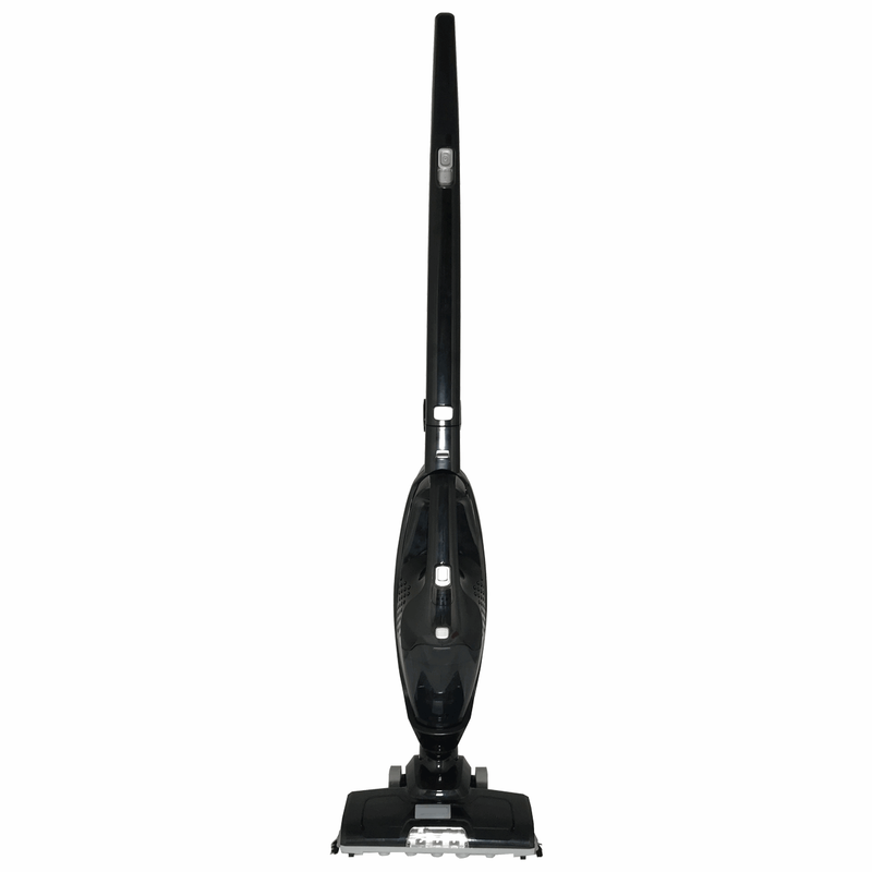 جارو شارژی وینزو مدل619639-V