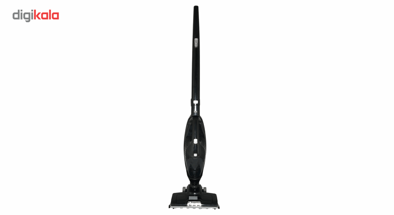 جارو شارژی وینزو مدل619639-V