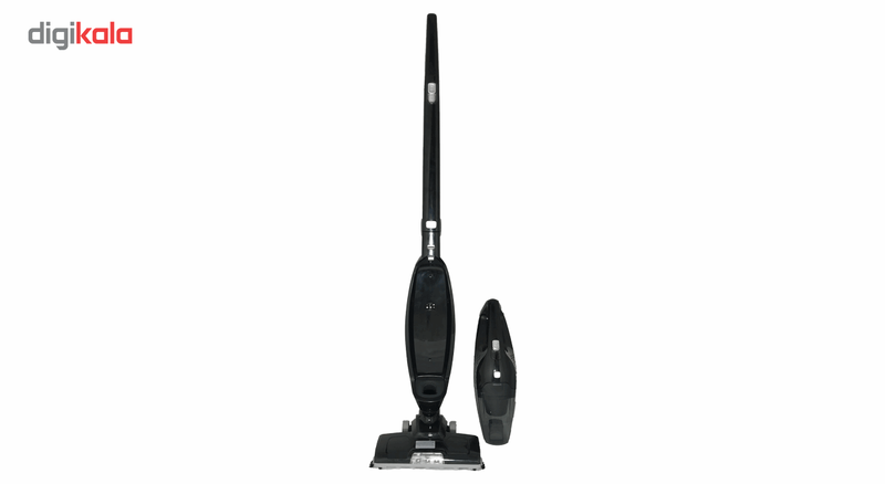 جارو شارژی وینزو مدل619639-V