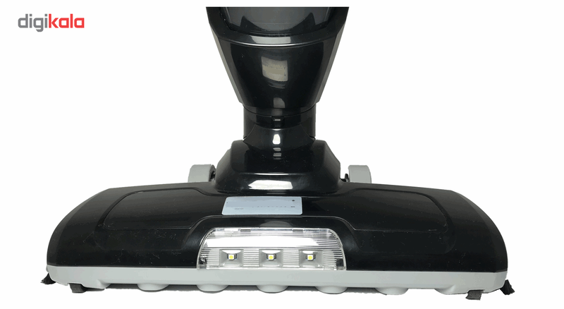 جارو شارژی وینزو مدل619639-V