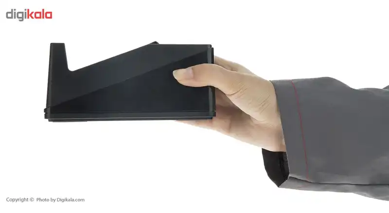 پایه چسب جنمس کد 3310