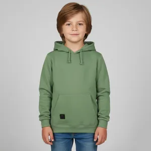 هودی بچگانه باینت مدل 22615450049100111