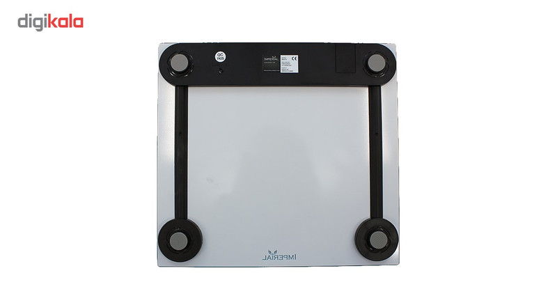 ترازو دیجیتالی ایمپریال مدل Imperial BS 412