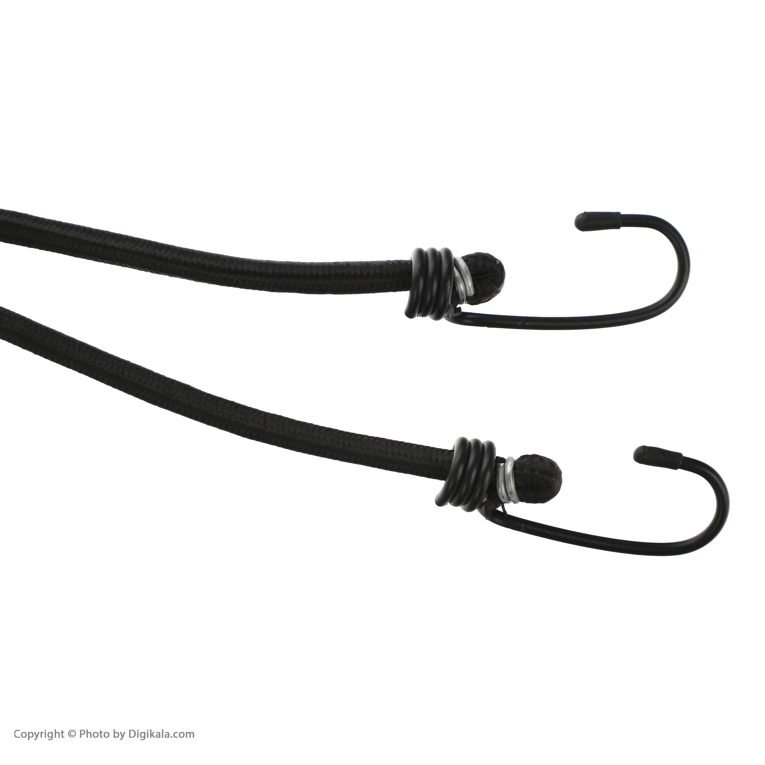 باربر دستی  مدل تاشو کد OXN-1080B