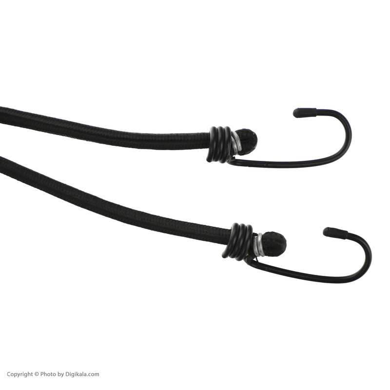 باربر دستی مدل تاشو کد OXN-1080B باربر دستی مدل تاشو کد OXN-1080B