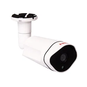 دوربین مداربسته آنالوگ فایروال مدل FW-B229