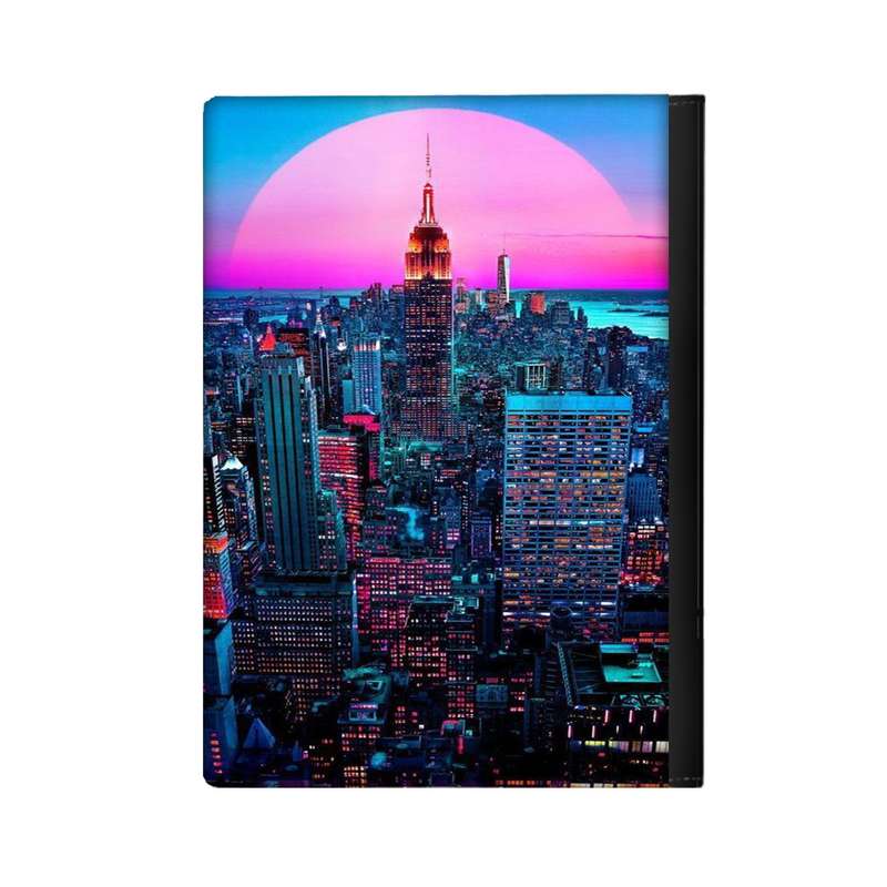 کلاسور مدل شهر کد 1434