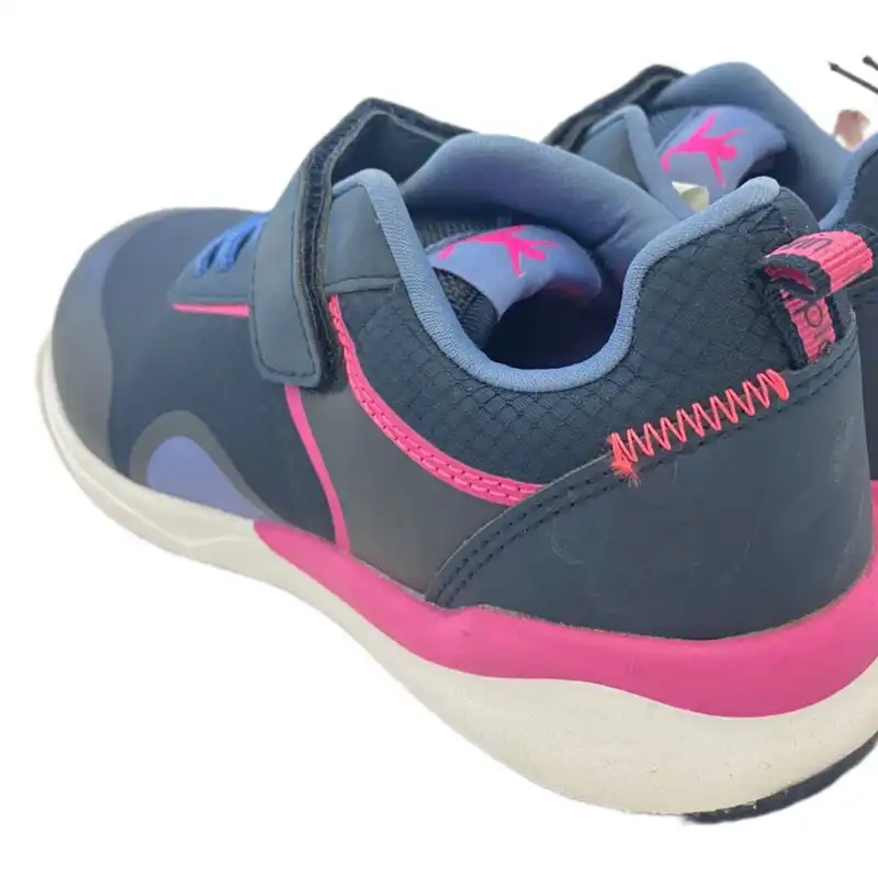 کفش مخصوص پیاده روی الایو مدل bR82977