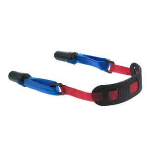 کش  تناسب اندام مدل VG   2084