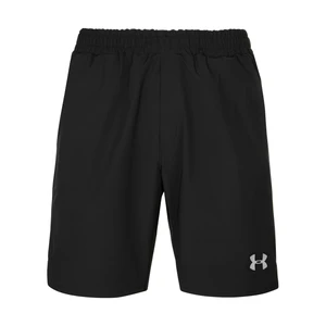 شلوارک مردانه مدل undtc1-b