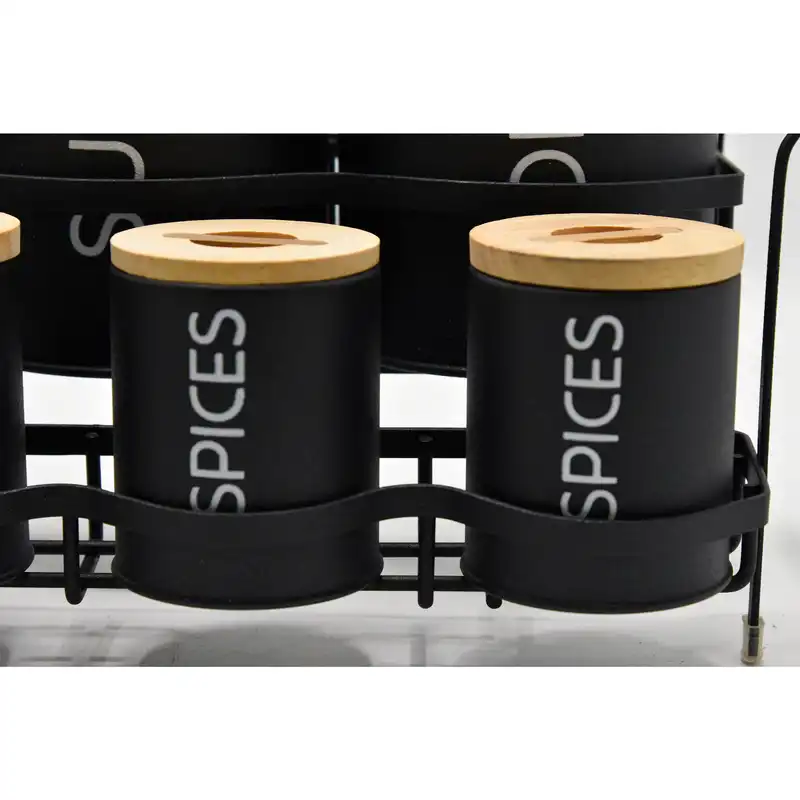 پاسماوری 7 پارچه بی.وی.کی کد 863161