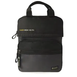 کیف رودوشی والنتیر مدل 2912121