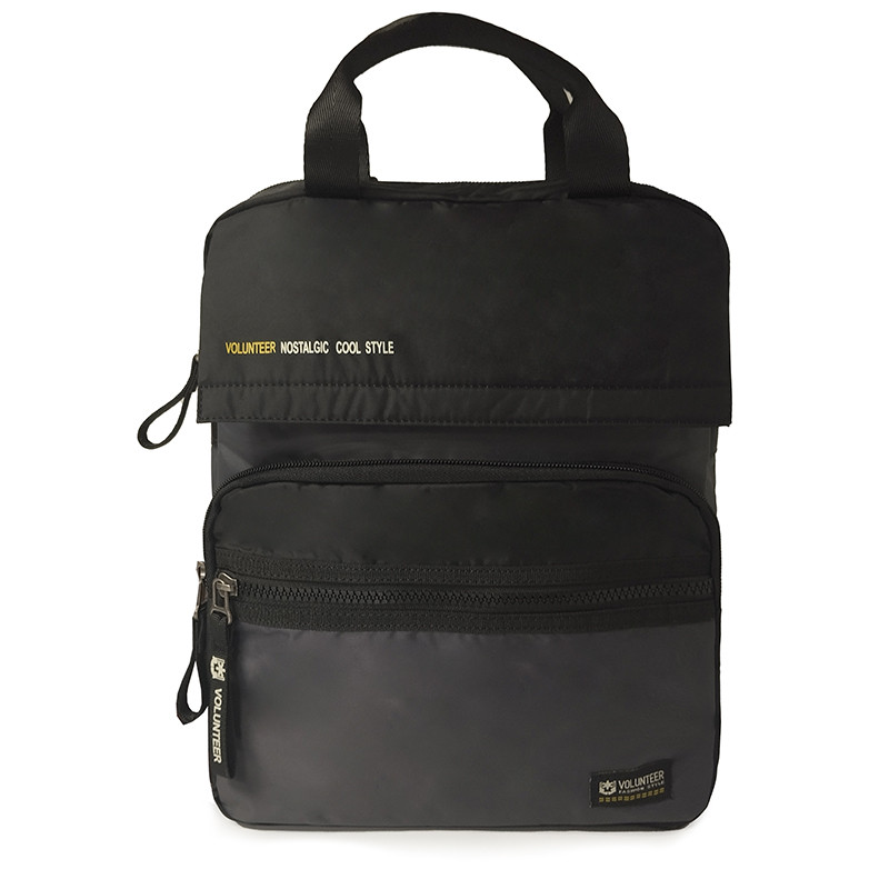 کیف رودوشی والنتیر مدل 2912121