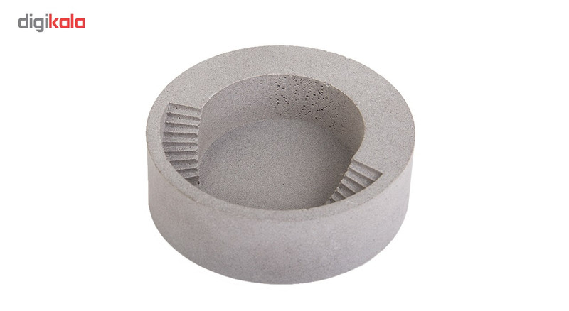 گلدان بلث دیزاین کد P103