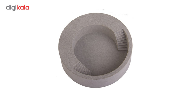 گلدان بلث دیزاین کد P103