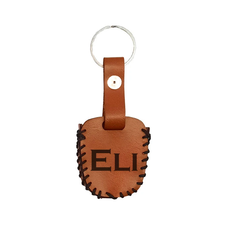 کاور سوییچ طرح اسم الی مناسب برای پژو 207