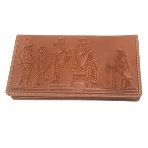 کیف پول مدل هخامنش 107