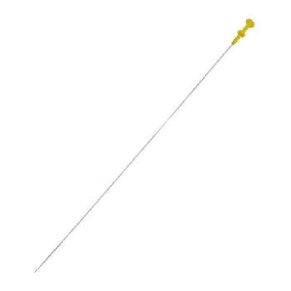 گژه روغن صاف خودرو طرح اتوسل یدک کد 0067 مناسب برای پژو پارس