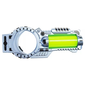 تفنگ Space Defender مدل TU30037