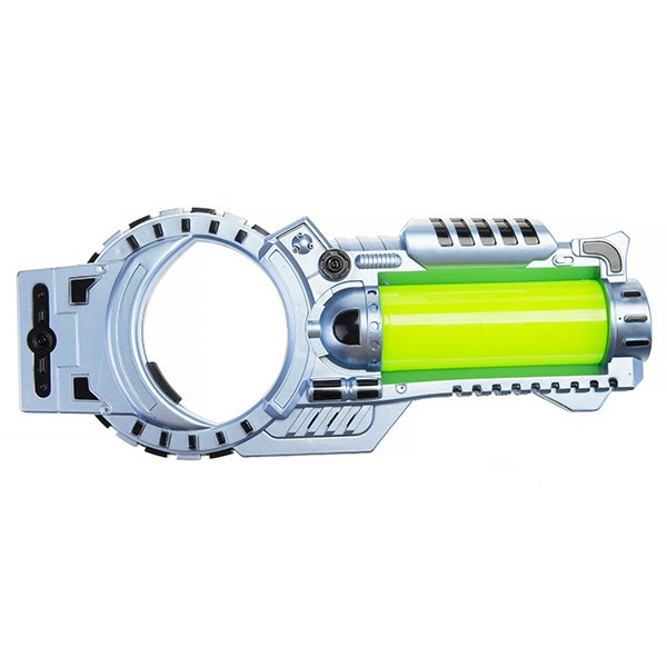 تفنگ Space Defender مدل TU30037