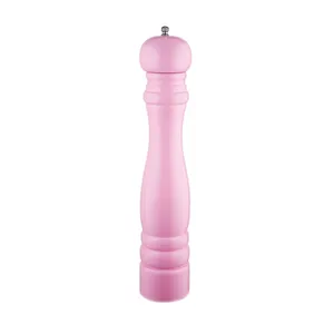 نمک و فلفل ساب کاراجا مدل CRICK CRACK 37CM