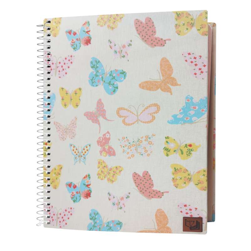 آلبوم عکس آی نوت مدل RZ-101-01