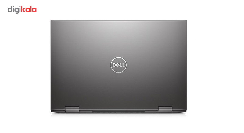 لپ تاپ 15 اینچی دل مدل INSPIRON 5579 2in1