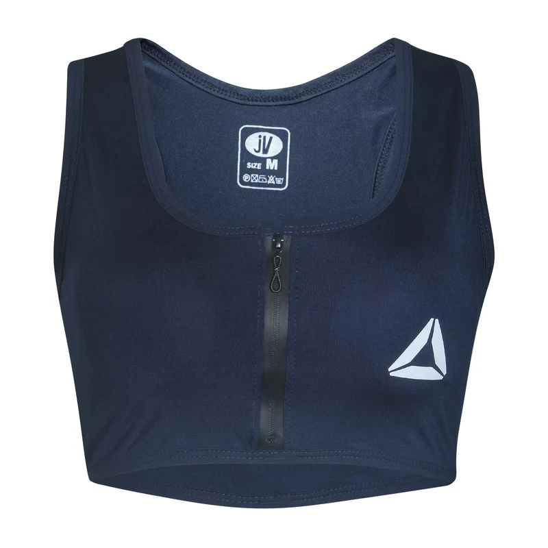 نیم تنه ورزشی زنانه مدل 0172NA