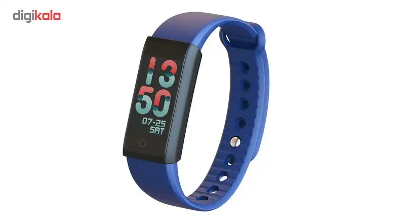 مچ بند هوشمند مدل X6S