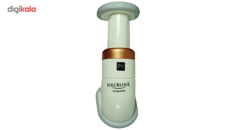 دستگاه رفع غب غب مدل Neckline Slimmer به همراه ماسک صورت و بینی پیوردرم دستگاه رفع غب غب مدل Neckline Slimmer به همراه ماسک صورت و بینی پیوردرم