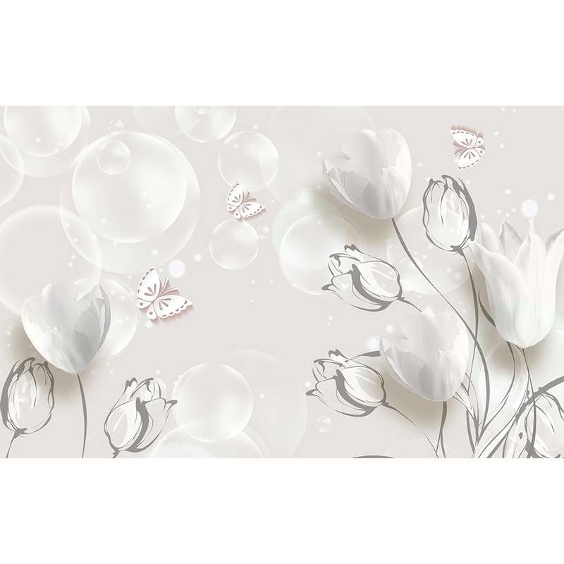 پوستر دیواری مدل g-3702